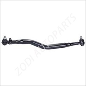 Drag link 81.46611.6109 for MAN bus parts