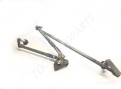 Wiper linkage 81.26411.6045 for MAN bus parts