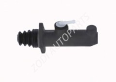5000736701 Renault Truck Wheel bolt top quality