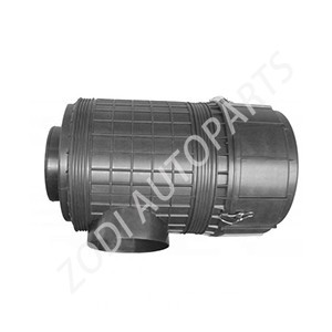 5010317688 filter house for renault premium