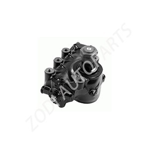Steering gear 81.46200.6511 for MAN bus parts