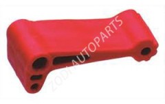 Spacer 3817250043 for Mercedes-Benz bus parts
