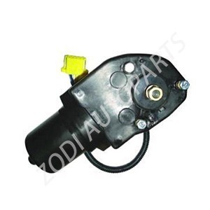 hot sale 53558302 renault premium truck parts wiper motor