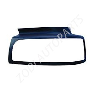 OEM quality 5001834444 headlamp frame