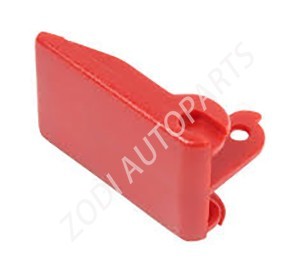 Interior handle 6417230088 for Mercedes-Benz bus parts