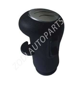 5010639250 Renault Kerax Truck Gear Shift Knob