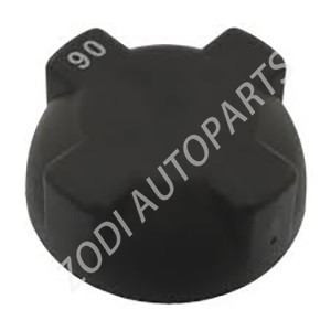 1700851 7421064319 Radiator cap for DAF RENAULT VO truck