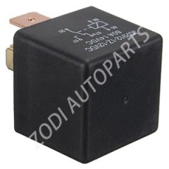 Diode group 81.25927.0112 for MAN bus parts