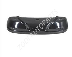 5010225420 sun visor renault premium