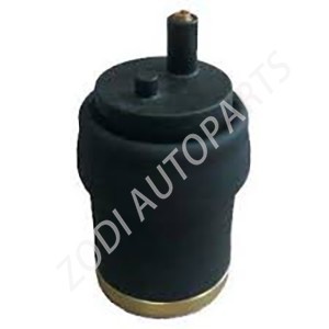 5010629414 air bellow Renault Kerax Premium Premium2