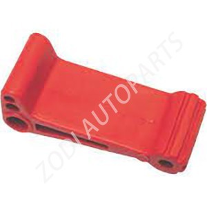 Interior handle 3817660043 for Mercedes-Benz bus parts