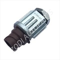 Relay, fuel filter heating 81.25902.6268 for MAN bus parts
