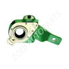 5010098860 5010098861 slack adjuster L R Renault Kerax Maxter truck