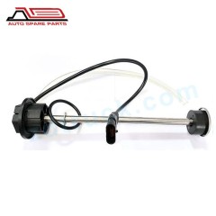 1781197 Fuel Lever Sensor for DAF truck