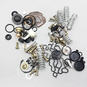 Repair kit, plug 1357580 S for Scania bus parts