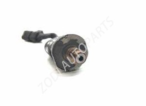 Sensor, fuel pressure 1760323 for Scania bus parts