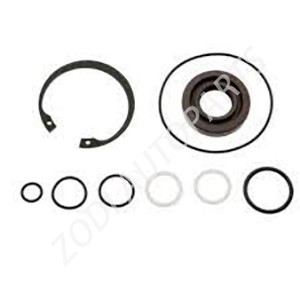 Repair kit, steering lever 1520607 S1 for Scania bus parts
