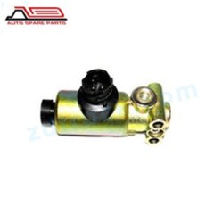 1315507 SOLENOID VALVE  for DAF truck