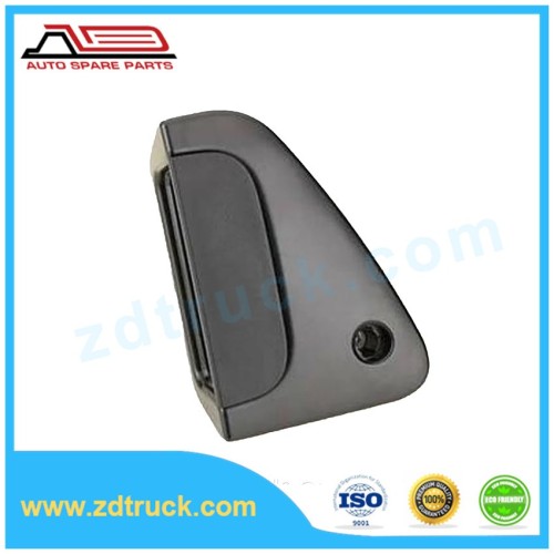 1617041  1617040 DOOR HANDLE for DAF truck