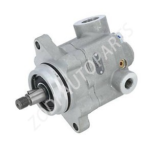 Servo pump 2064855 for Scania bus parts