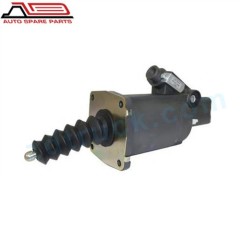 1443520 clutch servo for DAF truck