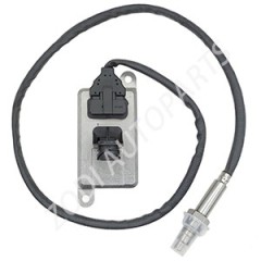 NOx Sensor 2296799 for Scania bus parts