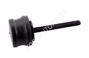 Oil dipstick 1403855 for Scania bus parts