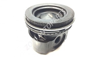 Sleeve 1433077 for Scania bus parts