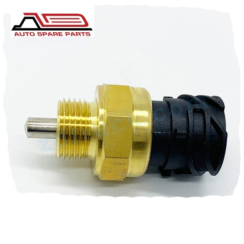 For DAF Truck Light Sensor  501210058