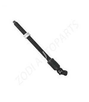 Steering column 1540425 for Scania bus parts