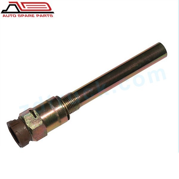 215950004801  Sensor for DAF truck