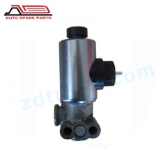 1505087 SOLENOID VALVE  for DAF truck