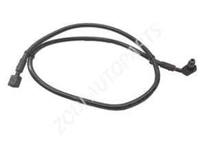 Hydraulic hose 1379469 for Scania bus parts