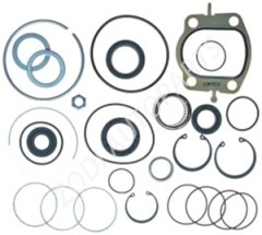 Repair kit, steering gear 1515707 for Scania bus parts