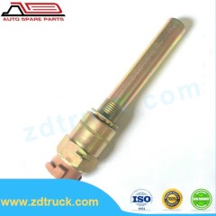 0361799 Sensor for DAF truck