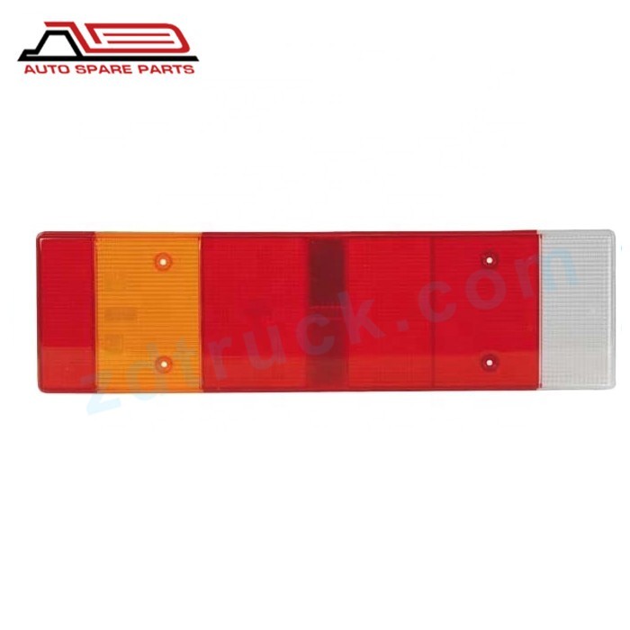 81252296051 Tail Lamp for DAF truck