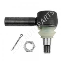 Ball joint, right hand thread 310980 for Scania bus parts