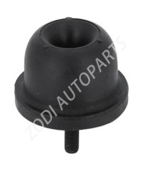 Rubber buffer, front 306902 for Scania bus parts