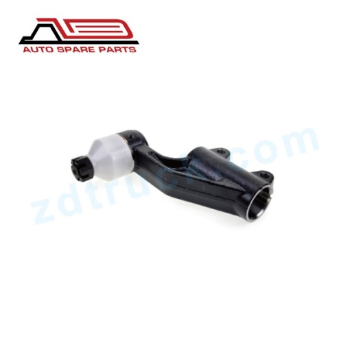 S4540-E0090  S4550-E0090 Joint for Hino 500