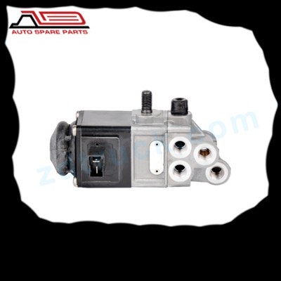 1506132 SOLENOID VALVE for DAF truck