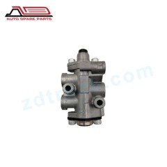1395692 GEARBOX  VALVE for DAF truck