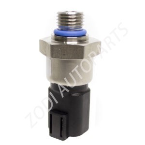 Sensor, exhaust pressure 1911032 for Scania bus parts