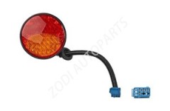 Combination lamp 1853900 for Scania bus parts