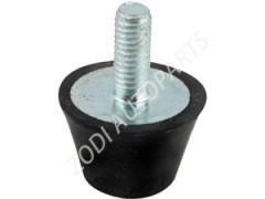 Screw 2025680 for Scania bus parts