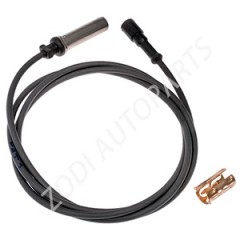 ABS sensor 1892055 for Scania bus parts