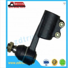 S4550-E0090 TIE ROD ENDS FOR HINO 500 VICTOR FM1A FG8J