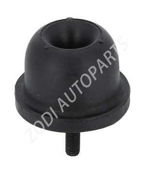 Rubber buffer, rear 285493 for Scania bus parts