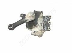 Steering gear 2260721 for Scania bus parts