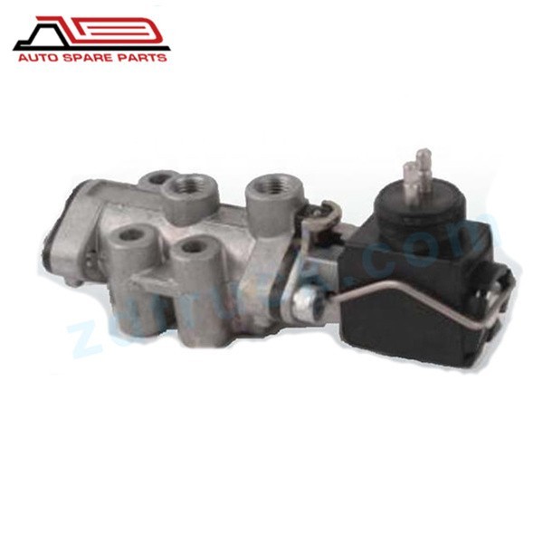 1306727 SOLENOID VALVE  for DAF truck