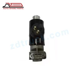 1524866 SOLENOID VALVE  for DAF truck